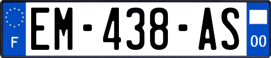 EM-438-AS