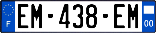 EM-438-EM