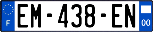 EM-438-EN