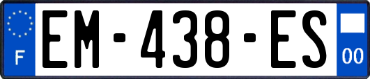 EM-438-ES