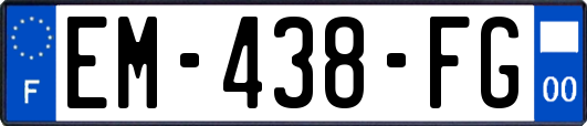 EM-438-FG