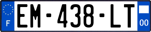 EM-438-LT