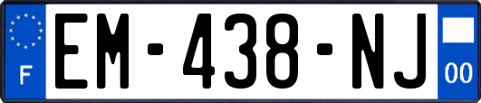 EM-438-NJ