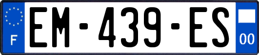 EM-439-ES