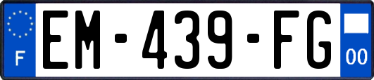 EM-439-FG