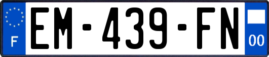EM-439-FN