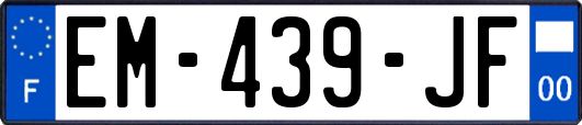 EM-439-JF