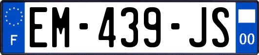 EM-439-JS