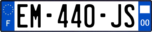 EM-440-JS