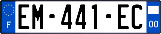 EM-441-EC