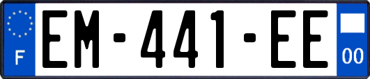 EM-441-EE