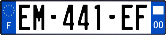 EM-441-EF