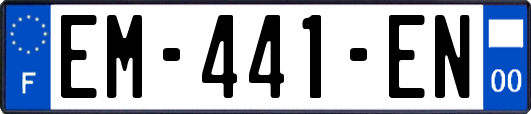 EM-441-EN