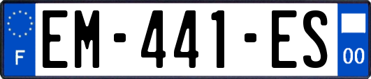 EM-441-ES