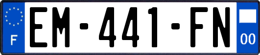 EM-441-FN