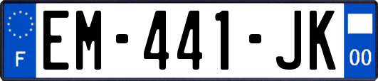 EM-441-JK