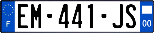 EM-441-JS