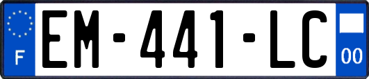 EM-441-LC