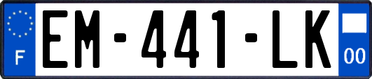 EM-441-LK