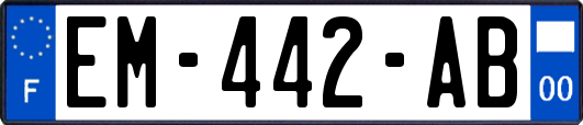 EM-442-AB