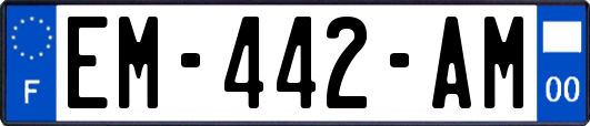 EM-442-AM