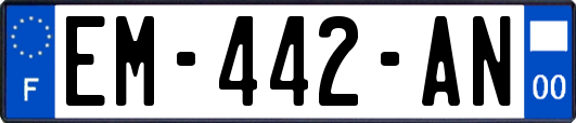 EM-442-AN