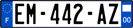 EM-442-AZ