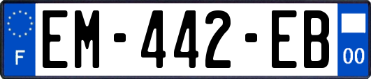 EM-442-EB
