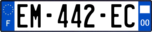 EM-442-EC