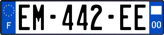 EM-442-EE