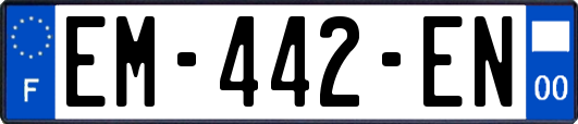 EM-442-EN