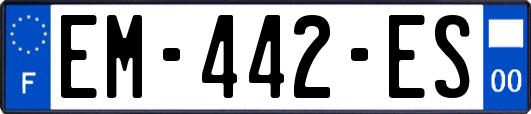 EM-442-ES