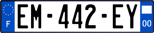 EM-442-EY