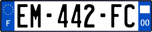 EM-442-FC
