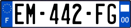 EM-442-FG