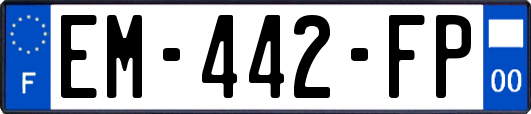 EM-442-FP