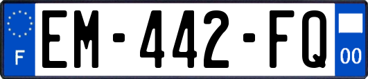 EM-442-FQ