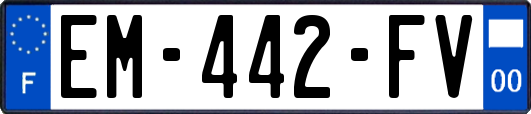 EM-442-FV