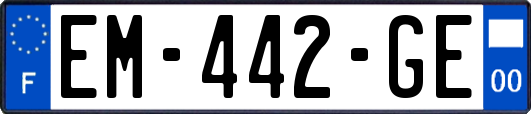 EM-442-GE