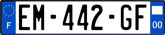 EM-442-GF