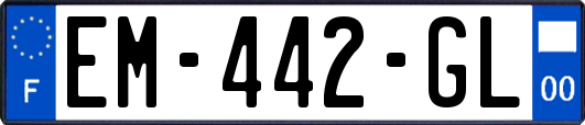 EM-442-GL