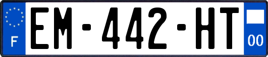 EM-442-HT