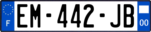 EM-442-JB
