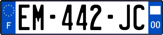 EM-442-JC