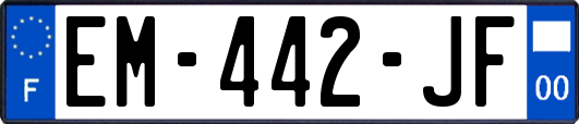 EM-442-JF