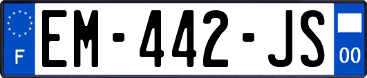 EM-442-JS