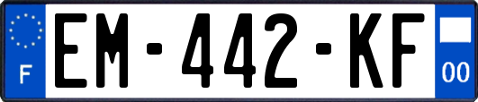 EM-442-KF