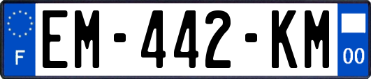 EM-442-KM
