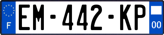 EM-442-KP