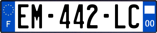 EM-442-LC